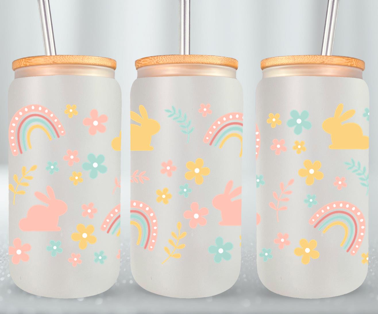 Pastel Easter-10445
